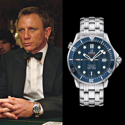 omega 2220.80|james bond seamaster diver.